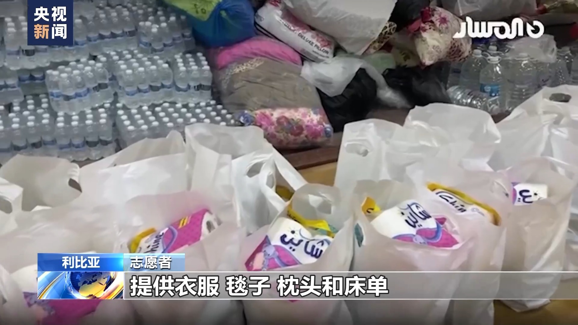 糖果派对官方网站